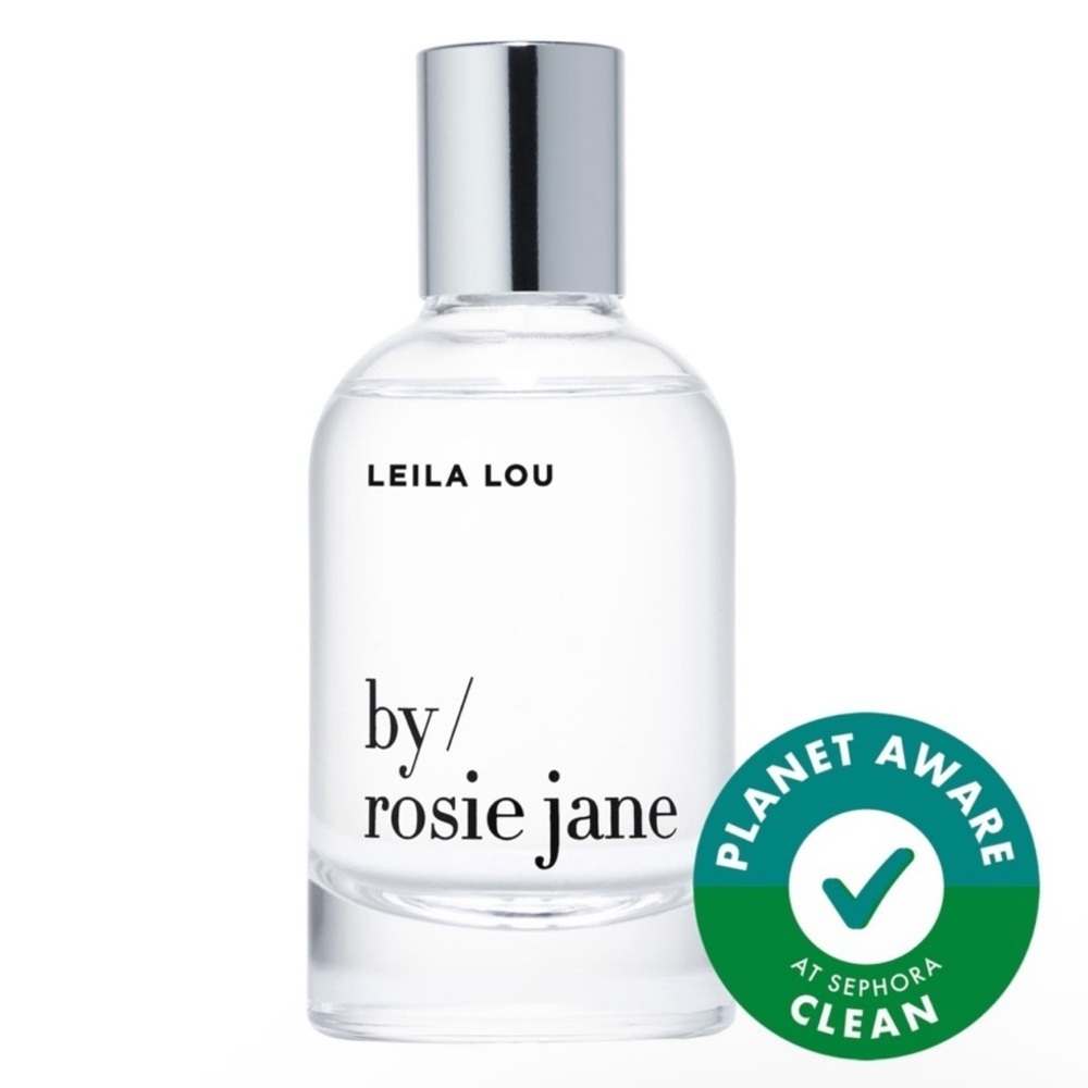 🍐 By Rosie Jane Leila Lou - 30ml